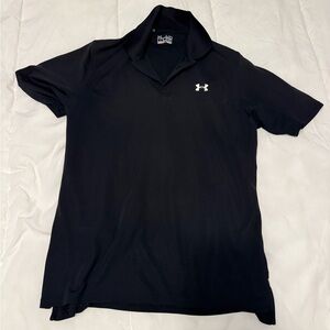 Under Armour Polo